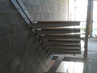 05 51 00 sheet metal fabrication|VA 05 51 00 Metal Stairs .